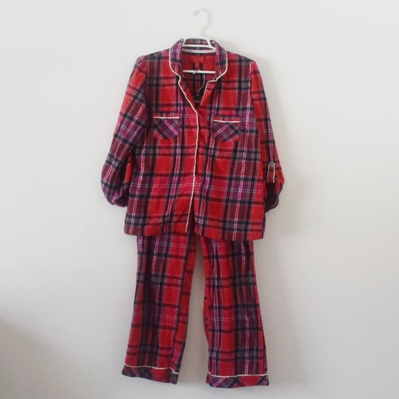 Victoria's Secret Other - Victoria secret pj set